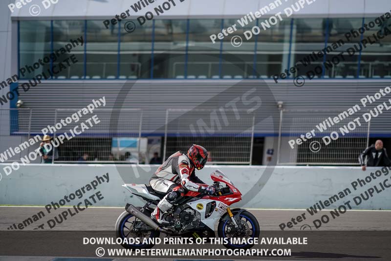 25 to 27th november 2017;Jerez;event digital images;motorbikes;no limits;peter wileman photography;trackday;trackday digital images